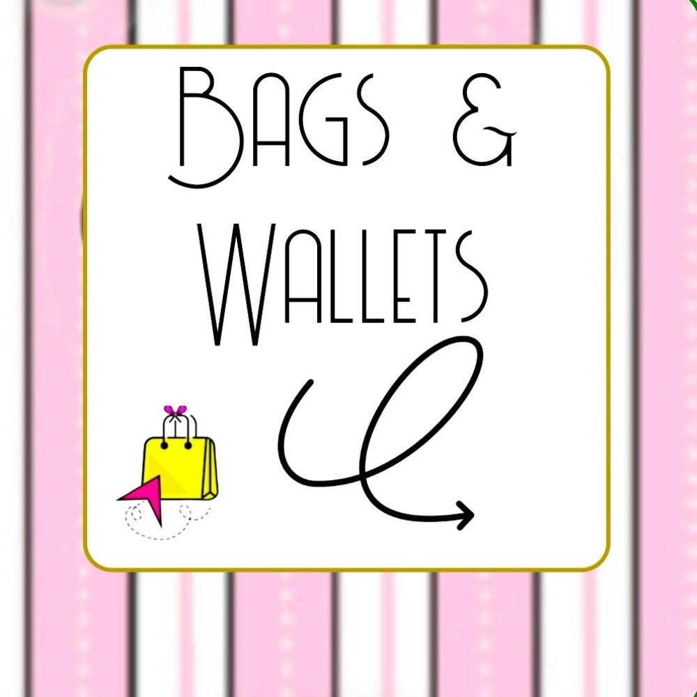 Category - Label